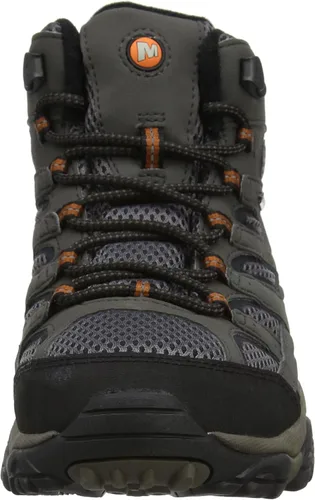 Miniatura 2 de Merrell Moab 2 Mid Gtx - Botas de senderismo para hombre