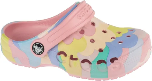 Miniatura 9 de Crocs Zuecos clásicos Sanrio Hello Kitty & Friends para niños