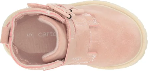 Miniatura 5 de Carter's Botas Clary unisex para niños