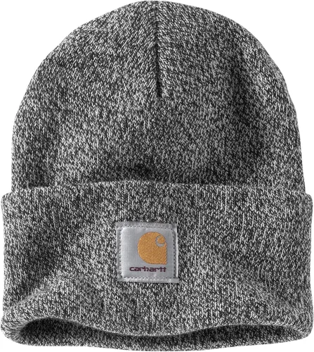 Miniatura 16 de Carhartt Gorro de punto con puños para hombre
