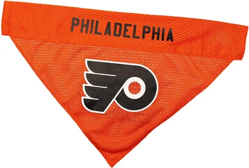 Miniatura 37 de Bandana de Pets First