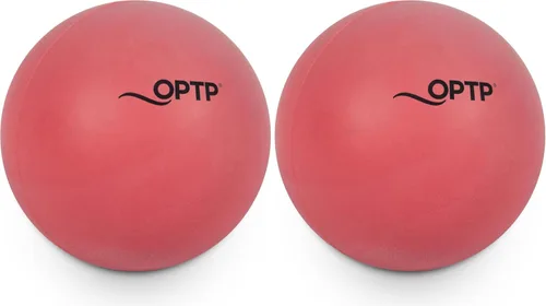 Miniatura 8 de Pelota superrosada, Rosado