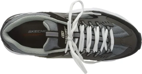 Miniatura 5 de Skechers Men's Stamina Nuovo