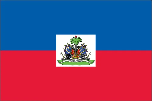 Miniatura 85 de Bandera de poliéster de Venezuela de 3 x 5 para interiores o exteriores, más de 200 banderas internacionales de 3 x 5 pies (35.4 x 59.1 in)