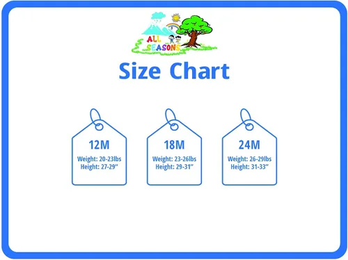 Miniatura 7 de Disney Mickey Mouse - Traje de baño para bebé a niño grande