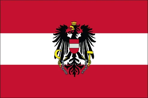 Miniatura 74 de Bandera de poliéster de Venezuela de 3 x 5 para interiores o exteriores, más de 200 banderas internacionales de 3 x 5 pies (35.4 x 59.1 in)