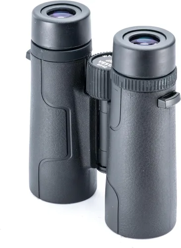Miniatura 4 de VANGUARD Vesta 8420 - Bincular resistente al agua y a prueba de niebla