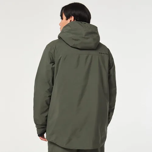 Miniatura 4 de Oakley Sub Temp Rc Gore-tex Jacket