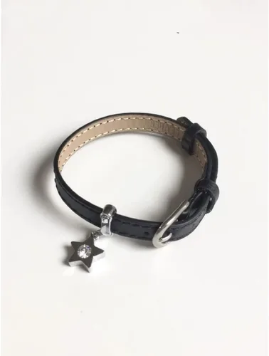 Miniatura 3 de RICHTRUE 2 pulseras Y2k accesorios Y2k accesorios Grunge Y2k pulsera estética Y2k para mujer, accesorios punk