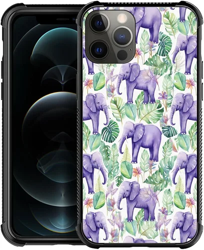 Miniatura 10 de Funda compatible con iPhone X/XS, diseño de bandera estadounidense de béisbol, TPU suave, a prueba de golpes, de vidrio templado, para iPhone X/XS