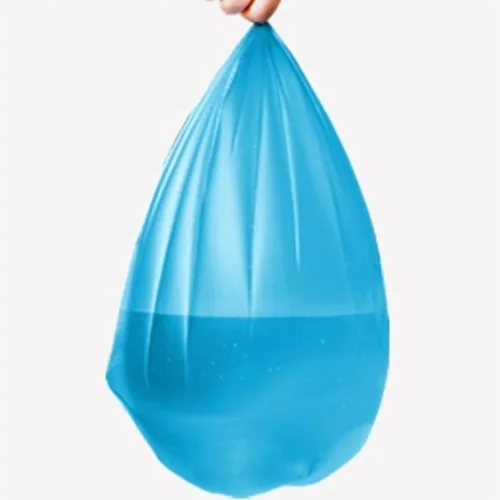 Miniatura 4 de Bolsas de basura, 4 galones, 120