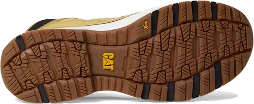 Miniatura 3 de Caterpillar Pasaje Mid CT