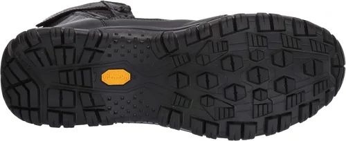 Miniatura 4 de Bates - Botas de seguridad para hombre (7.9in)