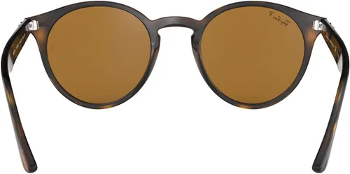 Miniatura 41 de Ray-Ban Gafas de sol redondas Rb2180