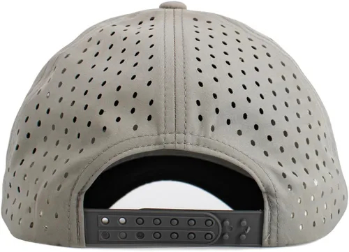 Miniatura 317 de KBETHOS Tactical Operator Collection USA Fishing Mesh Ballcap Flag Patch America Outdoors Trucker Baseball Cap