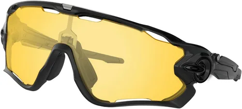 Miniatura 3 de Predrox OO9290 - Lentes y piezas de nariz de repuesto para Oakley Sunglass Polarized