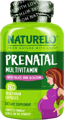Pre-post Natal , Prenatal, 1