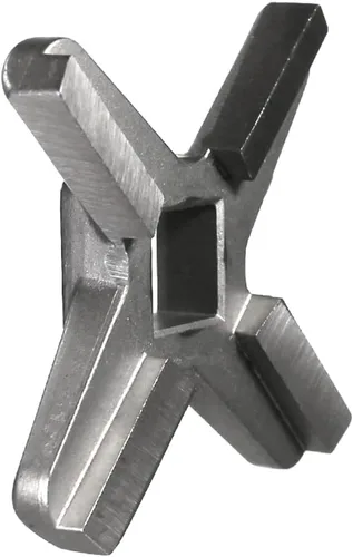 National Band Saw #12 - Cuchillo picador de carne – Cuchillas de repuesto duraderas compatibles con Hobart, Biro, Butcher Boy, Fleetwood, Tor Rey y