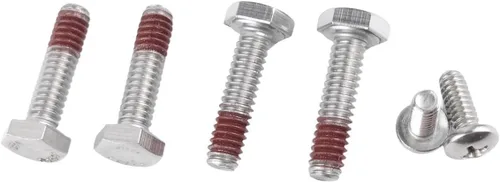 Miniatura 2 de Kit de reparación de impulsor de bomba de agua 5001594 para fueraborda Johnson Evinrude OMC 75 85 90 115 120 130 135 140 150 175 200 225 235 250 300