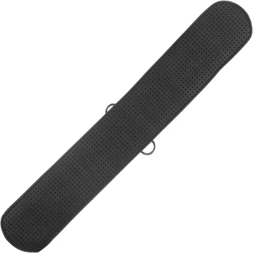 Miniatura 3 de Professional's Choice SMX VenTECH Western Cinch - Cincha transpirable con forro de neopreno antideslizante y herrajes de acero inoxidable