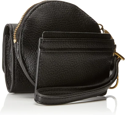 Miniatura 2 de Fossil Cartera de pulsera 3 en 1 de cuero Rio para mujer