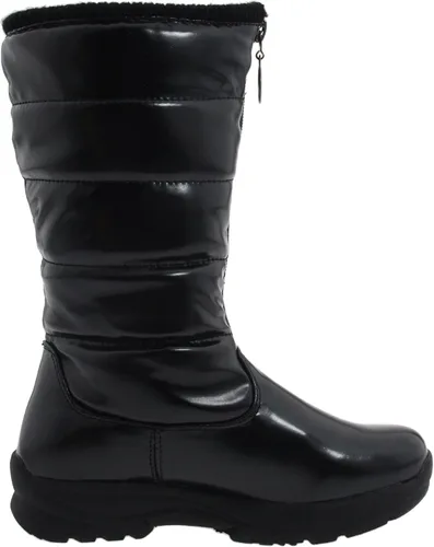 Miniatura 6 de Tundra - Botas hinchadas (niñoniño grande)