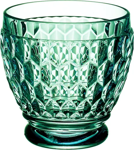 Miniatura 33 de Villeroy & Boch Boston - Cuenco de cristal, Cáliz