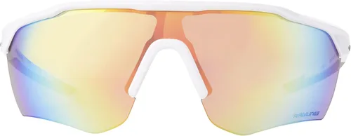 Miniatura 3 de Rawlings Escudo de gafas de sol perfecto para niños