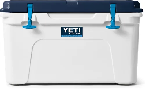 Miniatura 17 de YETI Tundra 45 Hielera Flor de cerezo