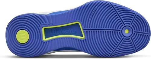 Miniatura 12 de Wilson Zapatos de pádel Intrigue Tour para mujer