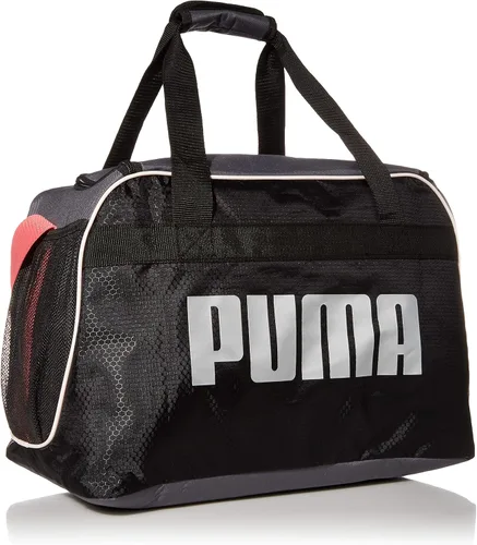 Miniatura 2 de PUMA Evercat Defiance Duffel Bag