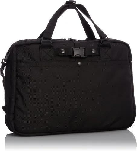 Miniatura 4 de BRIEFING - BRIEFCASE - Forro para portátil A4 - BRF174219 negro Negro