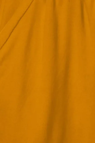 Miniatura 4 de Leggings Depot - Pantalones deportivos de ajuste relajado para mujer, con bolsillos y bajos, ideales para yoga y entrenamiento