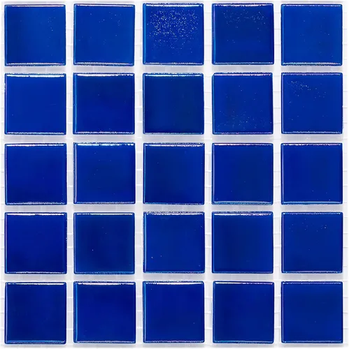 Miniatura 40 de Parent of Mosaic Tiles 01 blanco perla