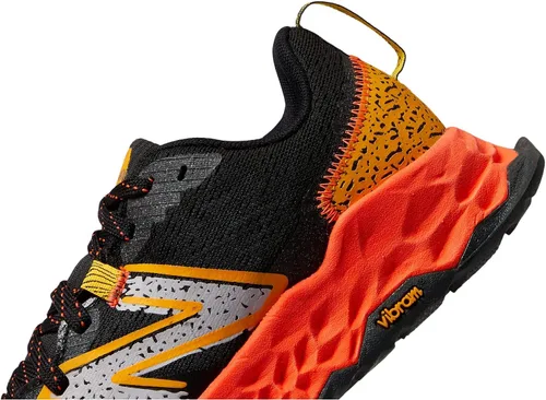 Miniatura 5 de New Balance Hierro de espuma fresca para niño v7 (niño grande)