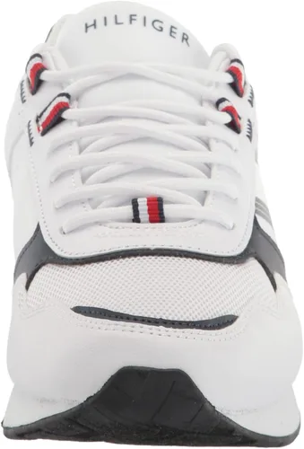 Miniatura 2 de Tommy Hilfiger Tenis Amani para hombre