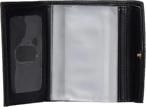 Miniatura 3 de Buxton Heredera Pik-Me-Up Mini-Trifold