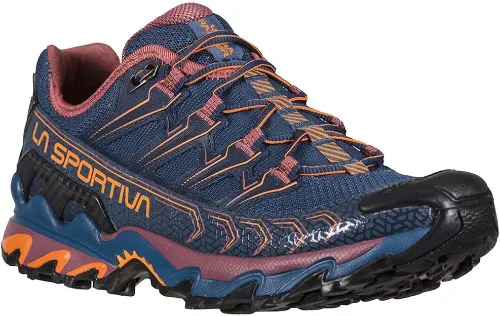 Miniatura 2 de La Sportiva Zapatillas de correr Ultra Raptor II para mujer