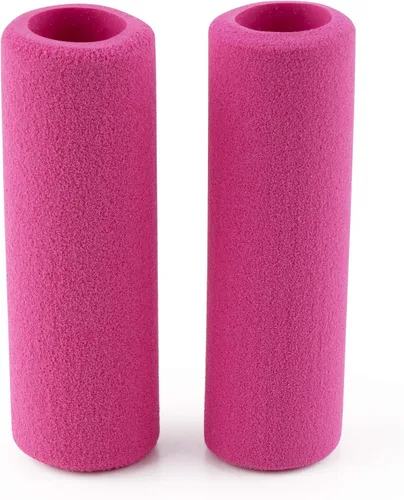 Miniatura 2 de Buddy Lee Jump Ropes Empuñaduras de mango Aero Speed