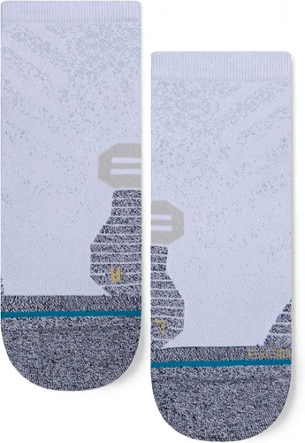 Miniatura 2 de Stance Calcetines Run Qtr St