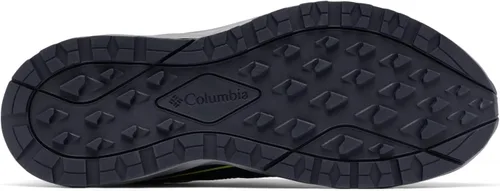 Miniatura 5 de Columbia Zapatos de senderismo Plateau para hombre