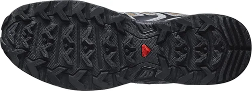Miniatura 5 de Salomon Men's X ULTRA PIONEER Hiking Shoes for Men