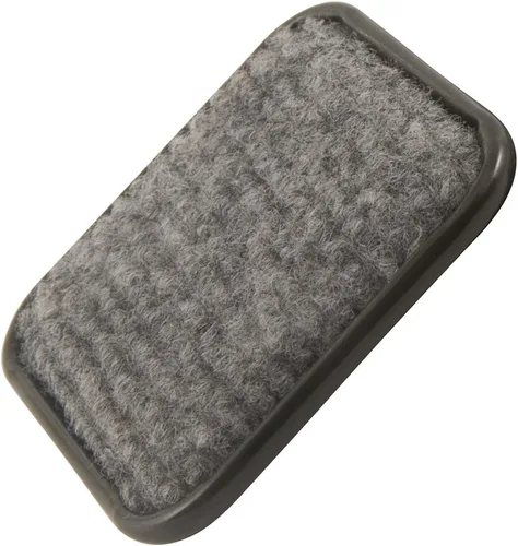Miniatura 6 de SoftTouch, protectores de piso para muebles con moqueta inferior, 4292395N