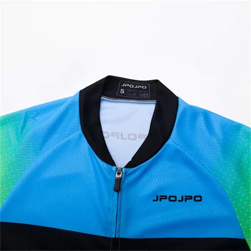 Miniatura 19 de Hotlion Conjuntos de camisetas de ciclismo para mujer, ropa de ciclismo de verano, trajes de bicicleta de carretera, ropa de ciclismo de manga corta