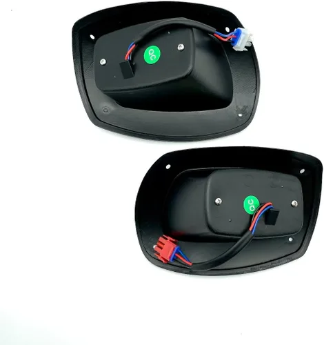 Miniatura 5 de GTW EZGO RXV - Kit de luces LED con luces traseras (se adapta a 2008-2015)