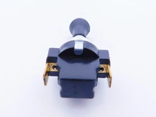 Miniatura 3 de Nuevo OEM KTM Push Pull Faro Interruptor 150 250 300 380 400 450 500 XC XCW EXC XCFW MXC 55011599000