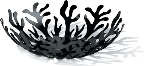 Miniatura 7 de Alessi Mediterraneo - Soporte para fruta