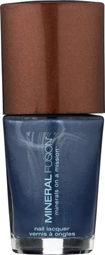 Miniatura 17 de Mineral Fusion Esmalte de uñas, Amatista