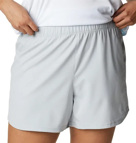 Miniatura 9 de Columbia Pantalón corto Tamiami sin cierre para mujer