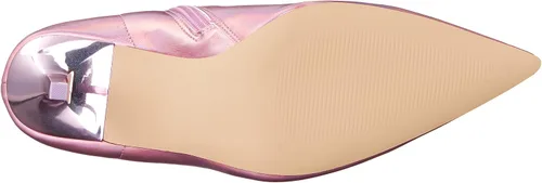 Miniatura 4 de Steve Madden Botas Elysia Fashion para mujer